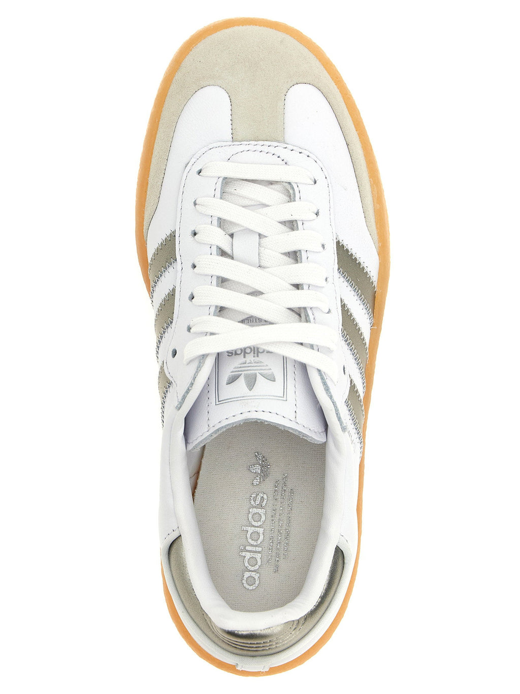 Adidas Originals Adidas Originals Sambae Sneakers
