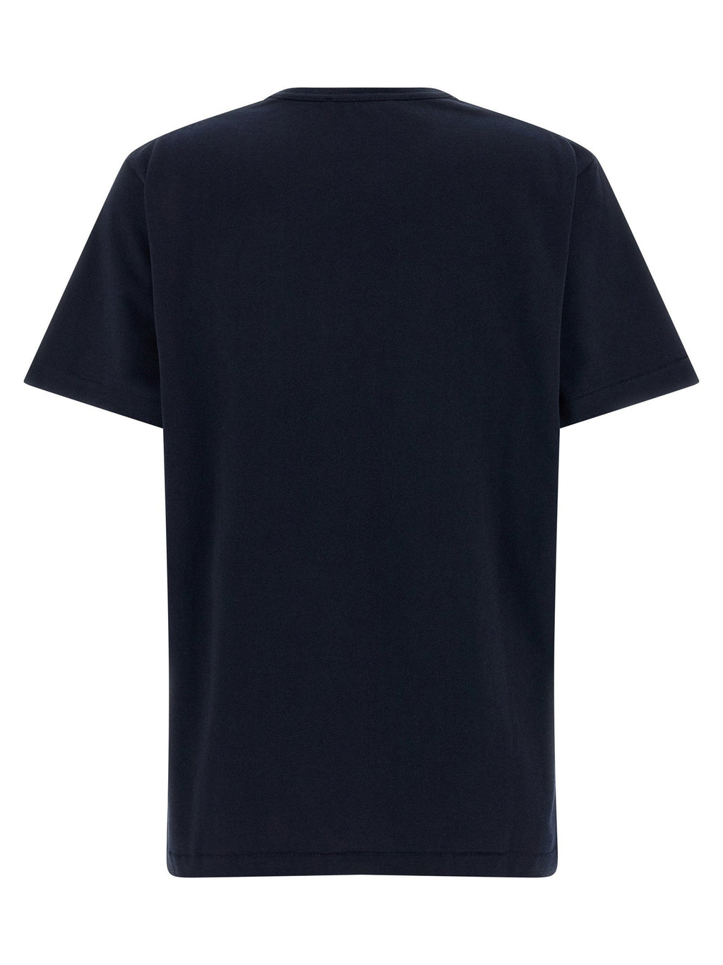 J.w.anderson J.w.anderson Ribbon Anchor T-shirt