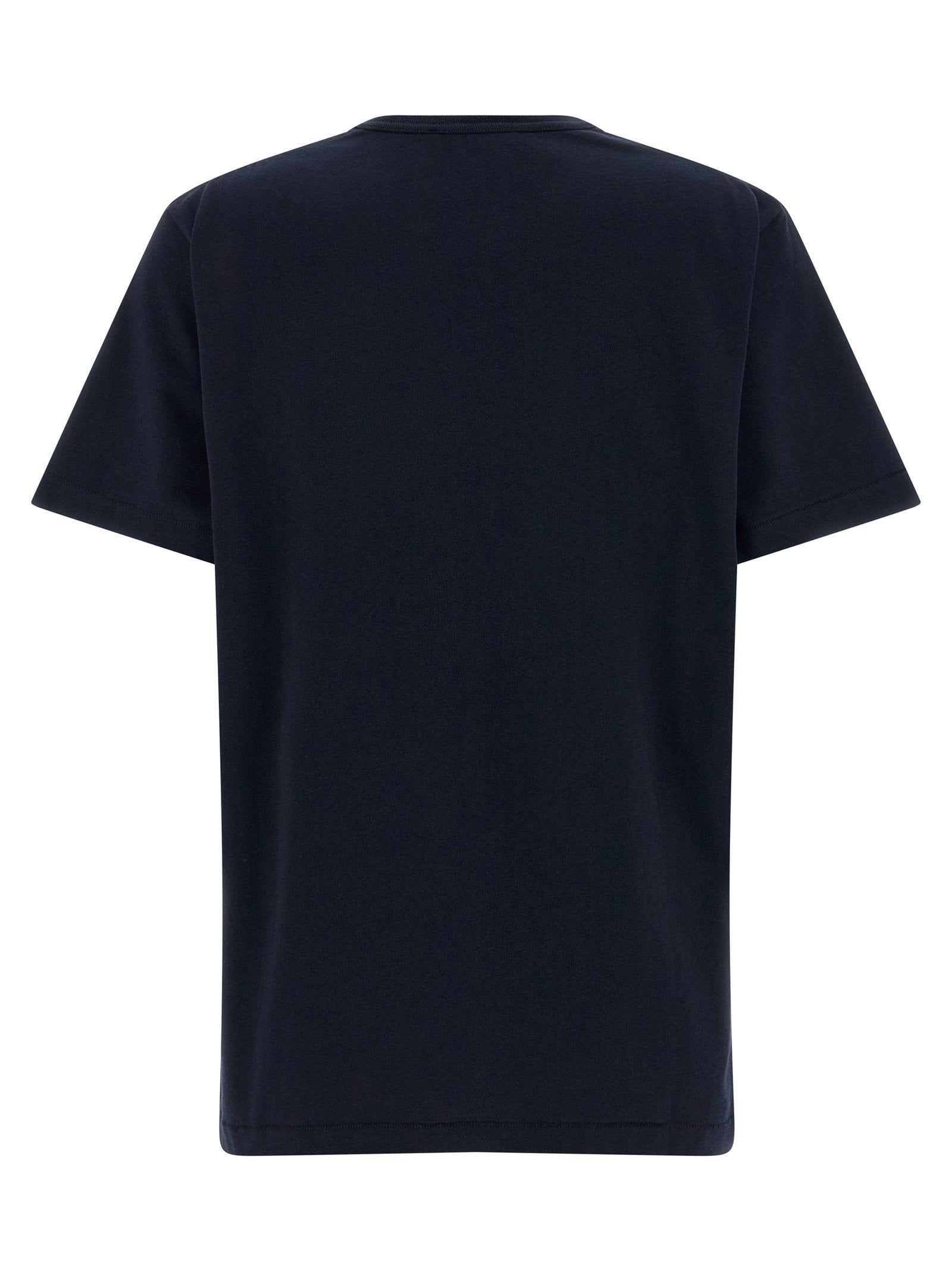 J.w.anderson J.w.anderson Ribbon Anchor T-shirt