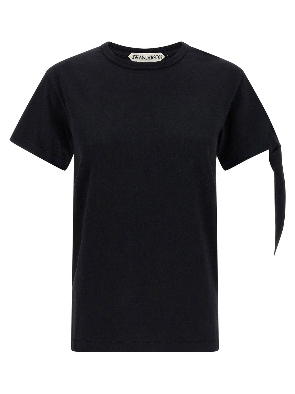J.w.anderson J.w.anderson Knot T-shirt