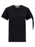 J.w.anderson J.w.anderson Knot T-shirt