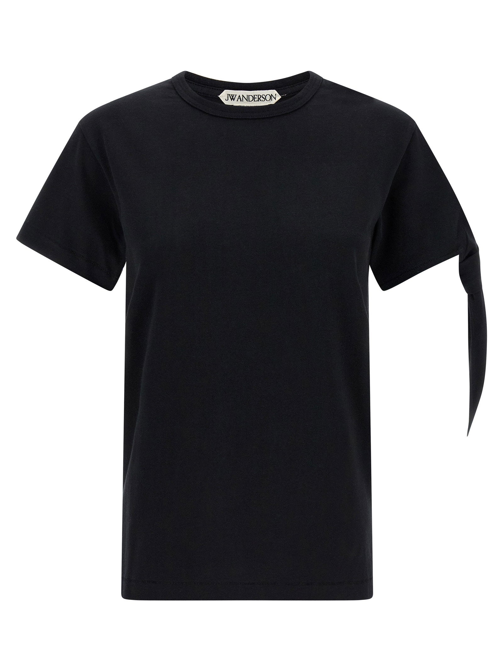 J.w.anderson J.w.anderson Knot T-shirt