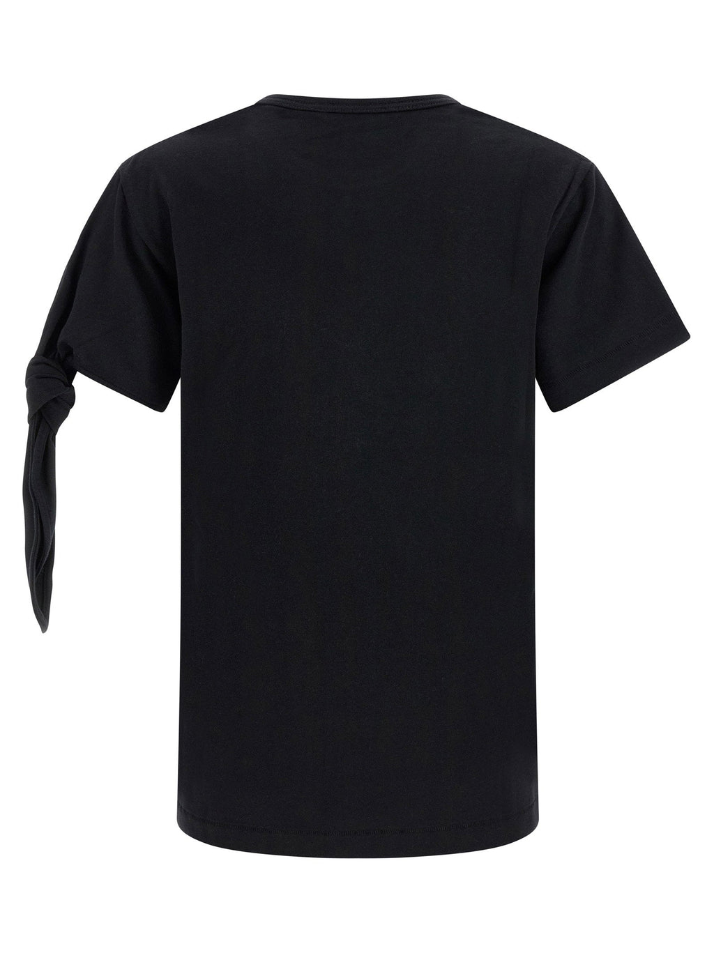 J.w.anderson J.w.anderson Knot T-shirt