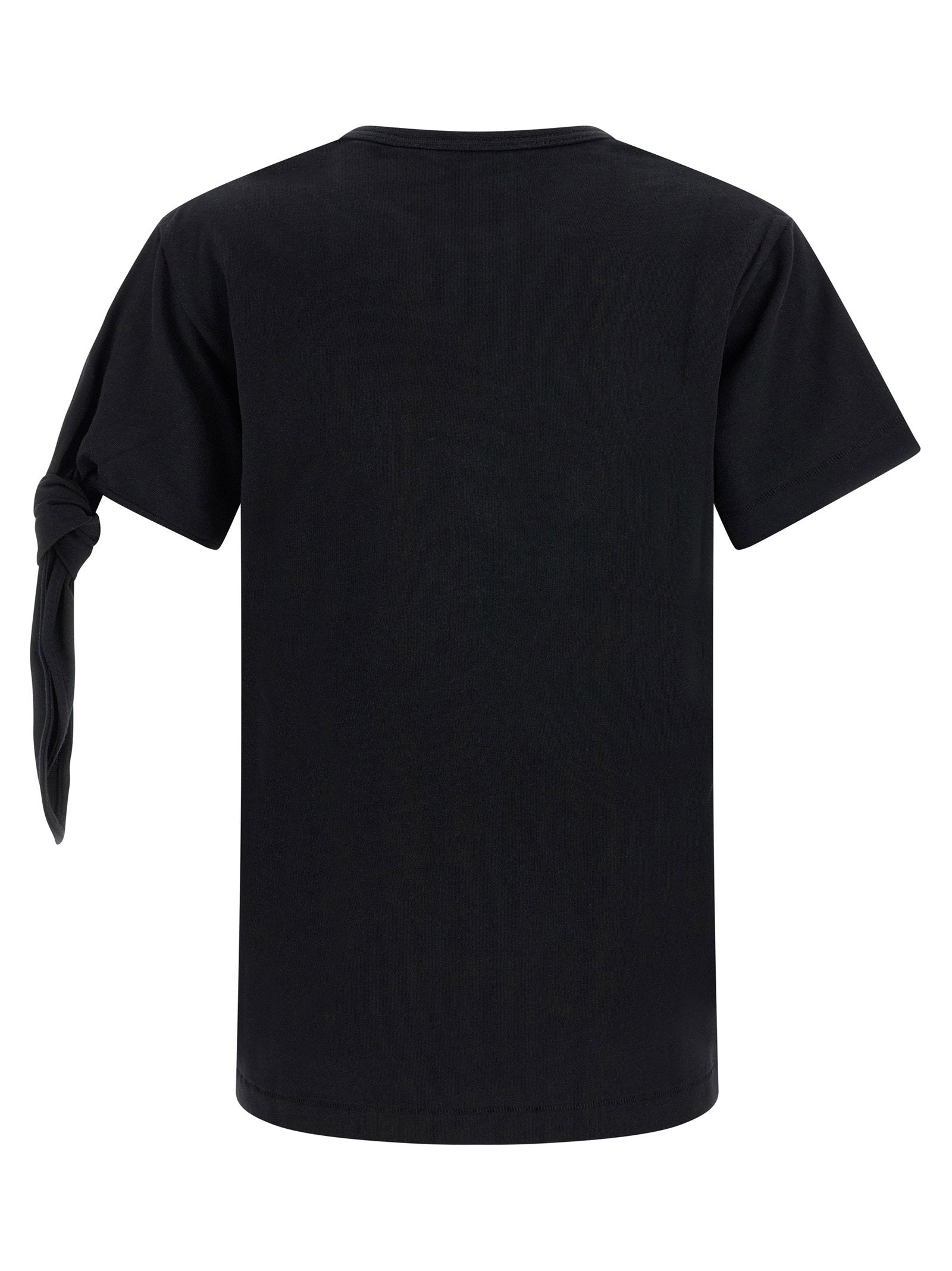 J.w.anderson J.w.anderson Knot T-shirt