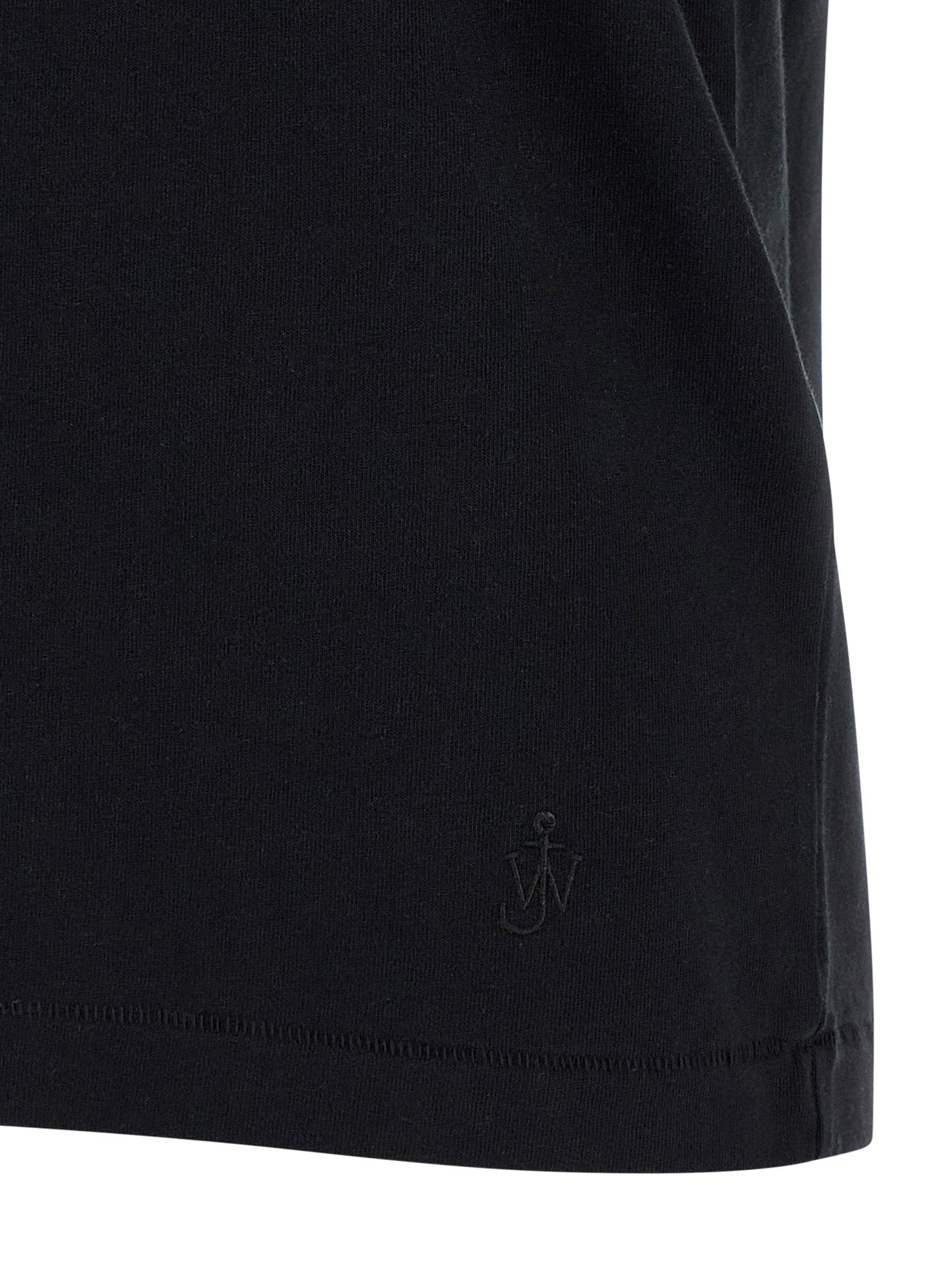 J.w.anderson J.w.anderson Knot T-shirt