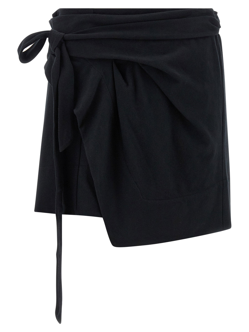 Isabel Marant Isabel Marant Berenice Skirt