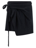 Isabel Marant Isabel Marant Berenice Skirt
