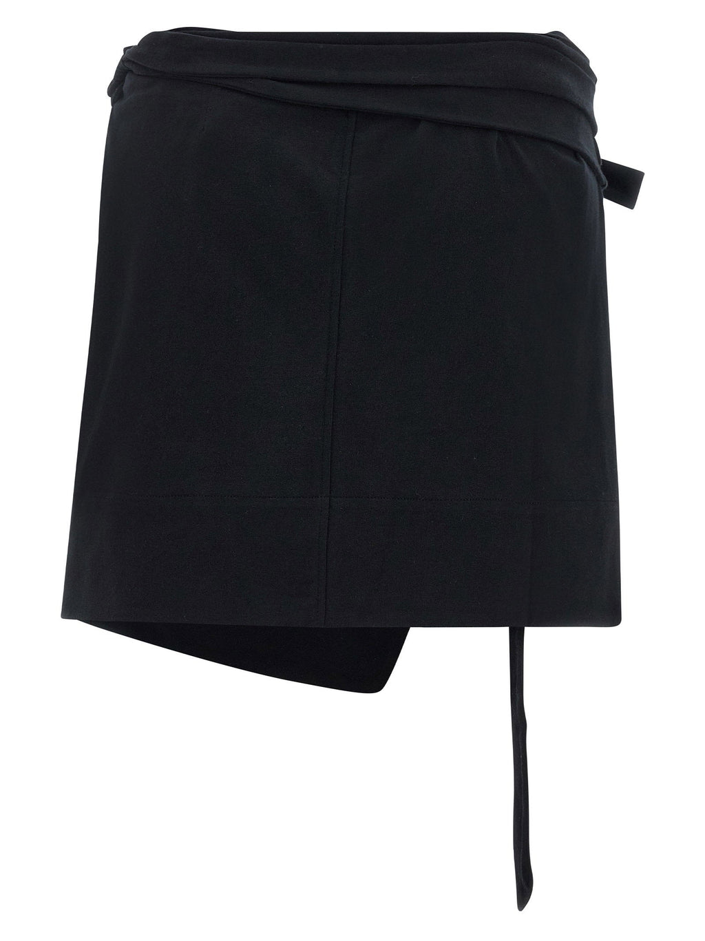 Isabel Marant Isabel Marant Berenice Skirt
