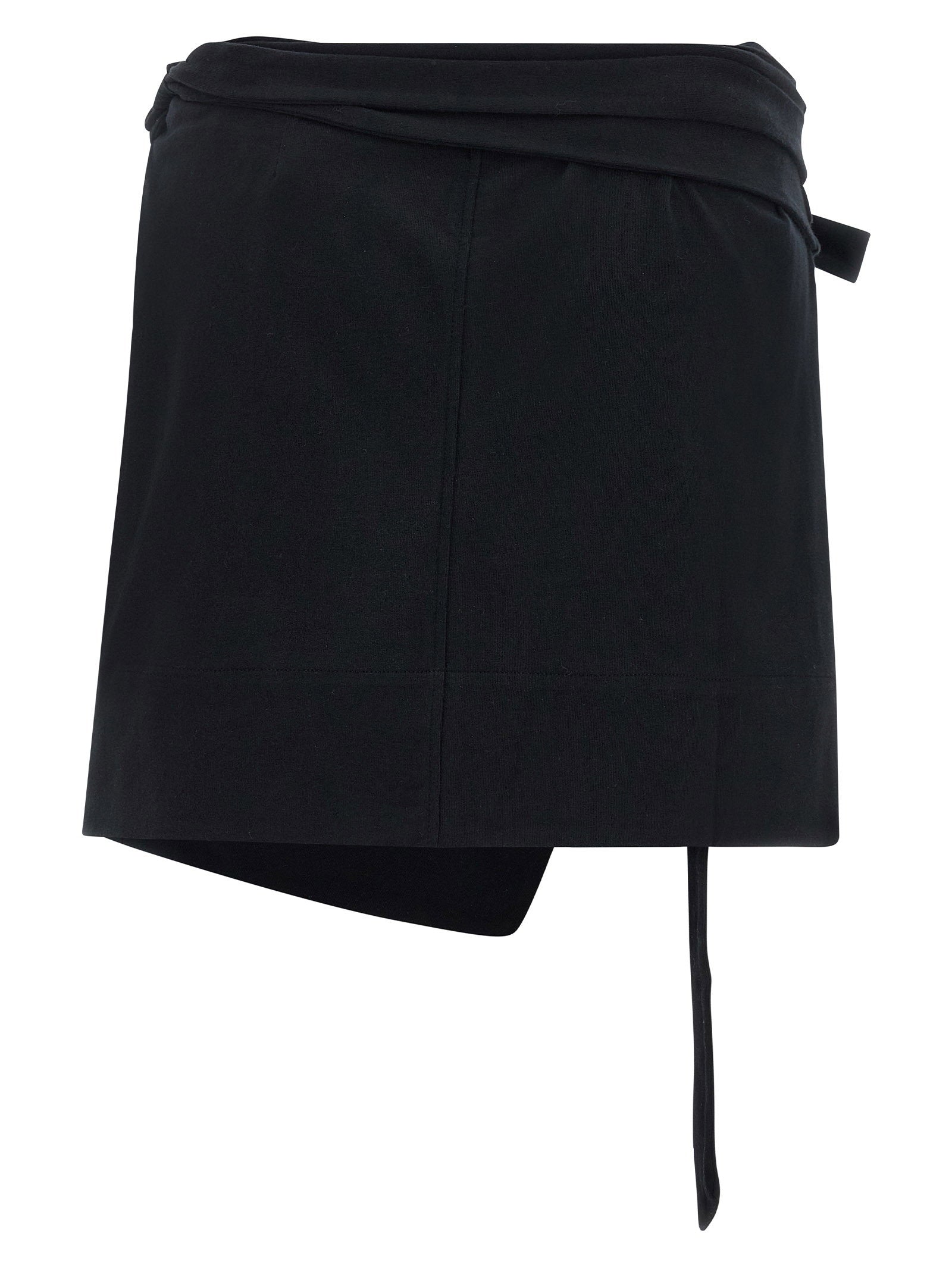Isabel Marant Isabel Marant Berenice Skirt