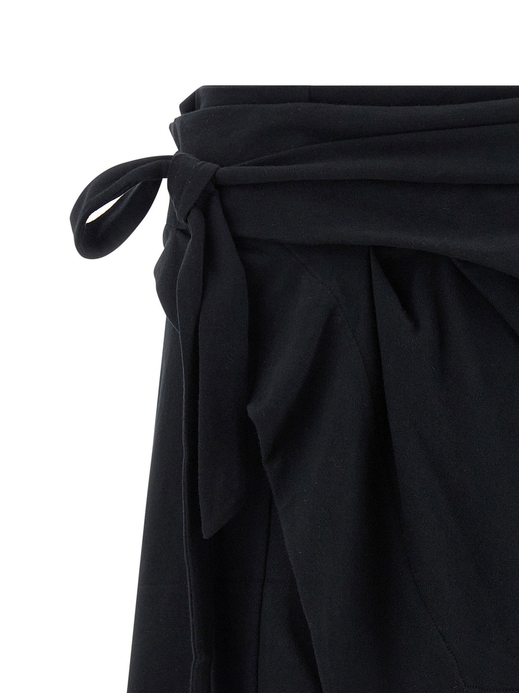 Isabel Marant Isabel Marant Berenice Skirt