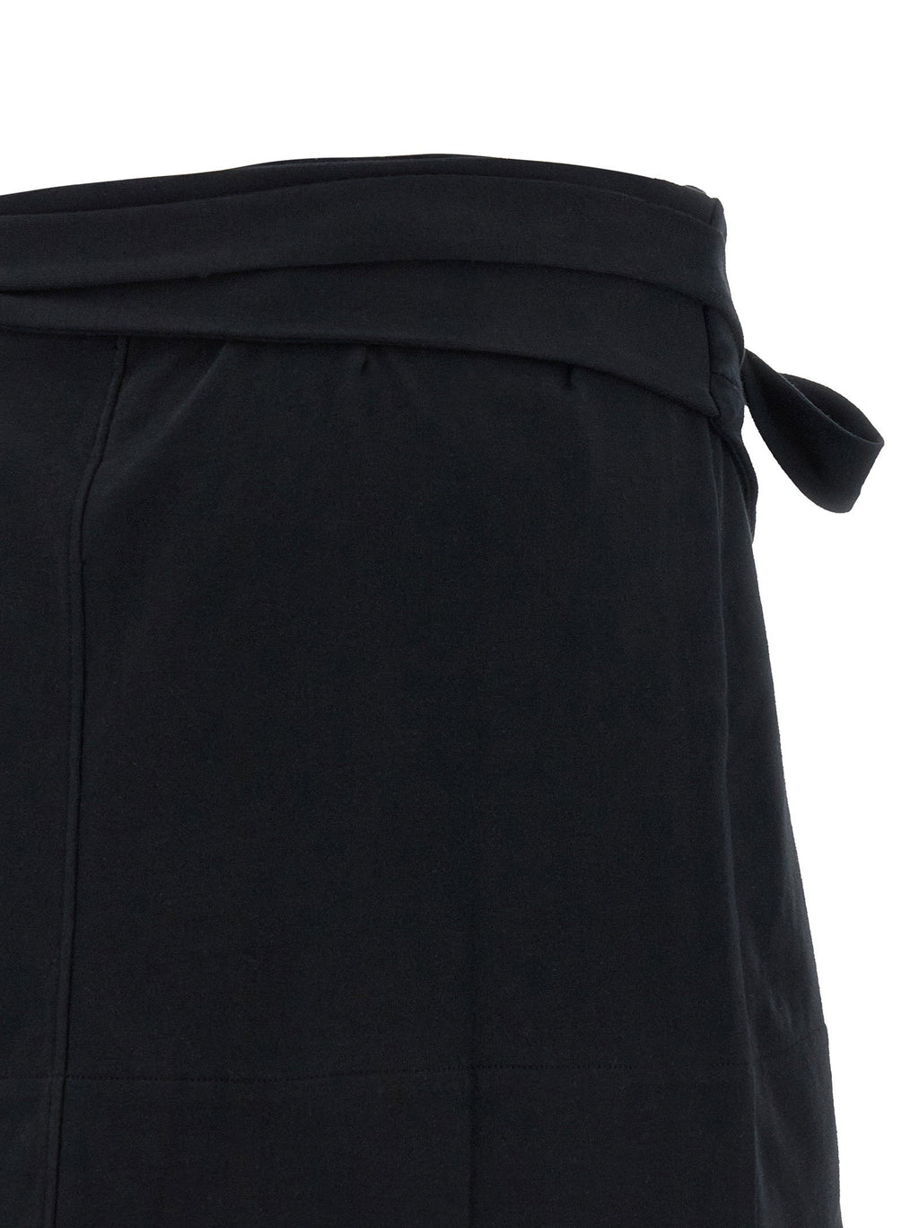 Isabel Marant Isabel Marant Berenice Skirt