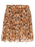 Isabel Marant Isabel Marant Roumi Skirt