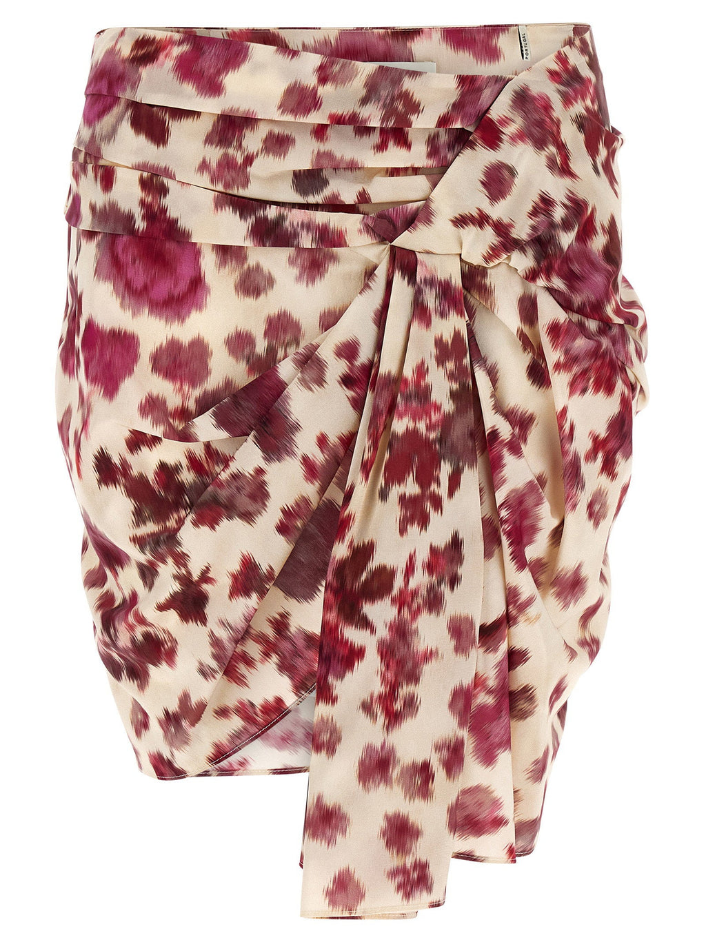 Isabel Marant Isabel Marant Ovia Skirt
