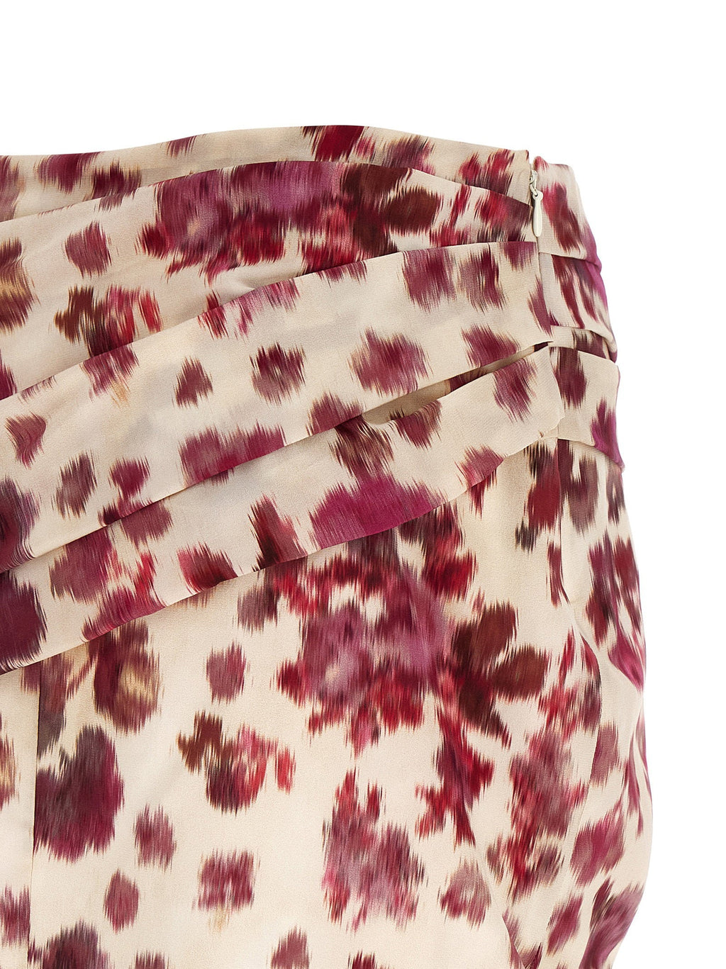 Isabel Marant Isabel Marant Ovia Skirt