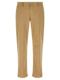 Jacob Cohen Jacob Cohen Bobby Pants