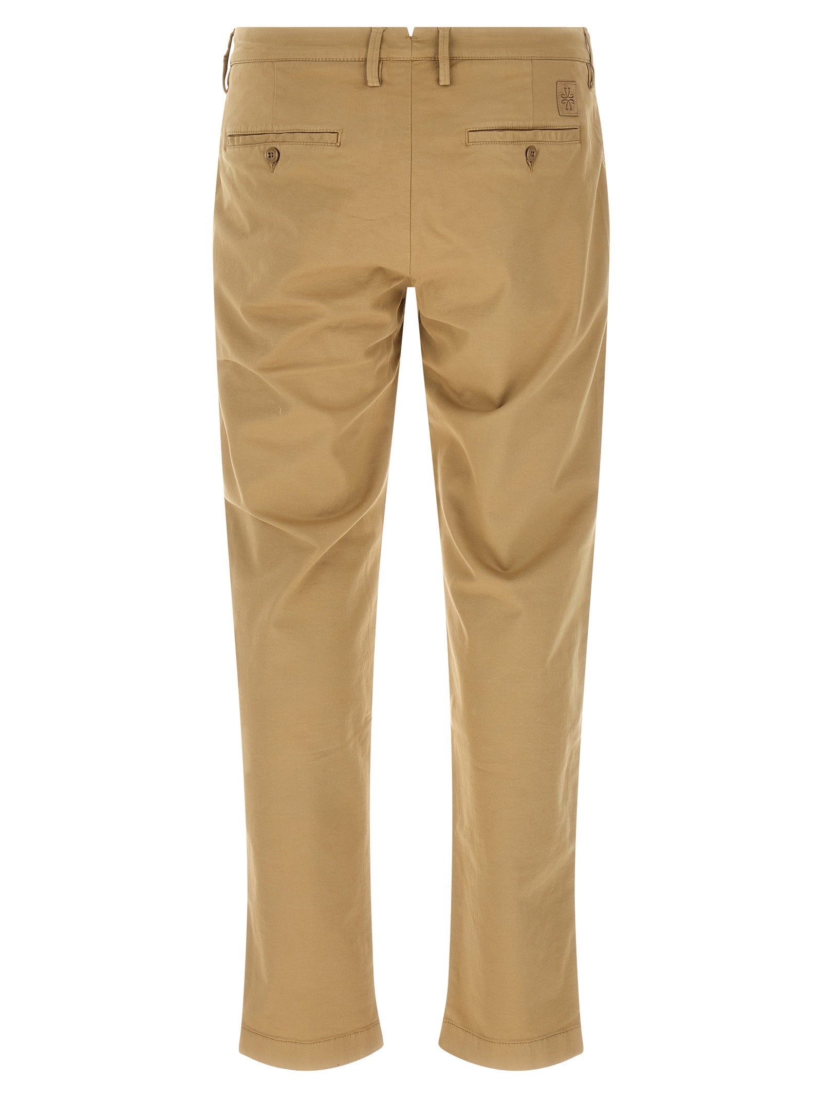 Jacob Cohen Jacob Cohen Bobby Pants