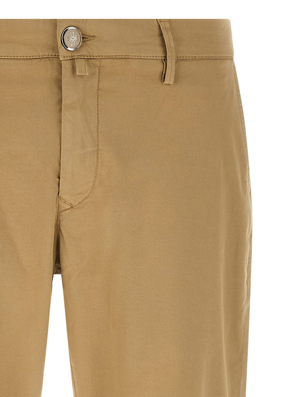 Jacob Cohen Jacob Cohen Bobby Pants