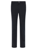 Jacob Cohen Jacob Cohen Bobby Pants