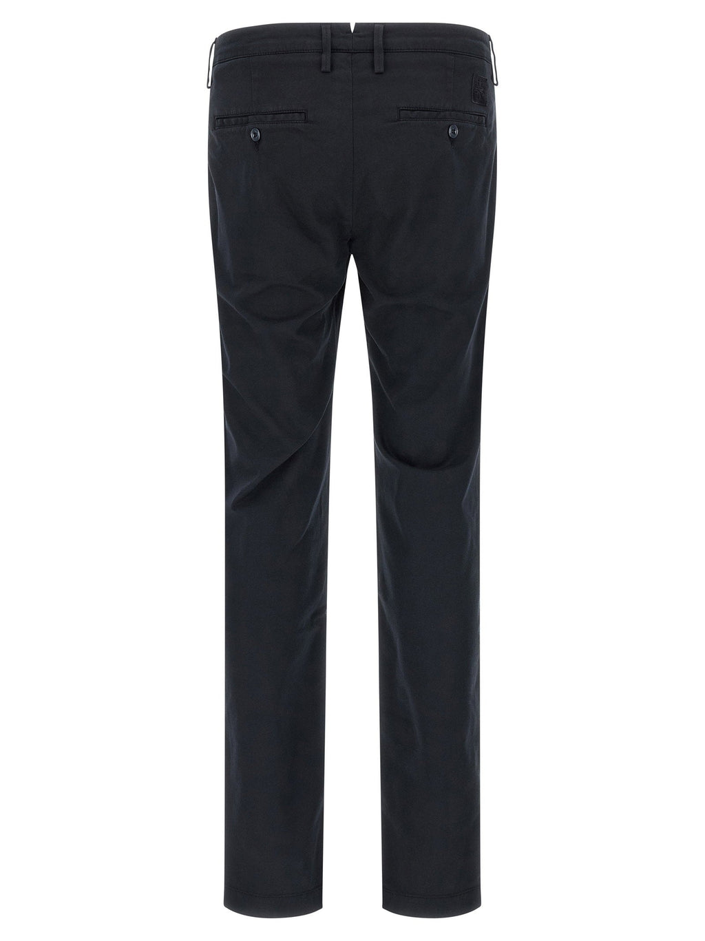 Jacob Cohen Jacob Cohen Bobby Pants
