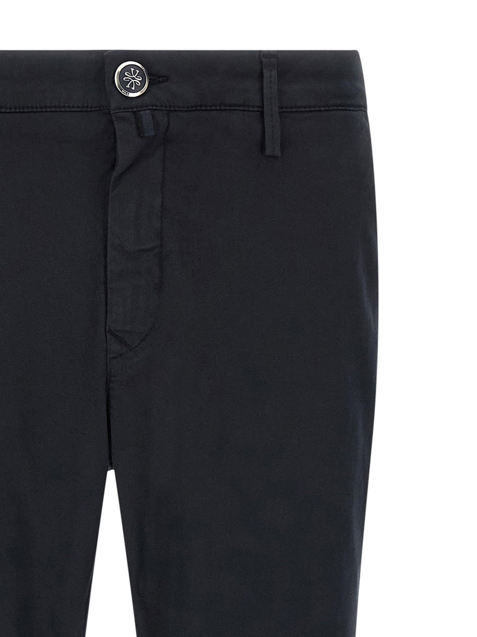 Jacob Cohen Jacob Cohen Bobby Pants