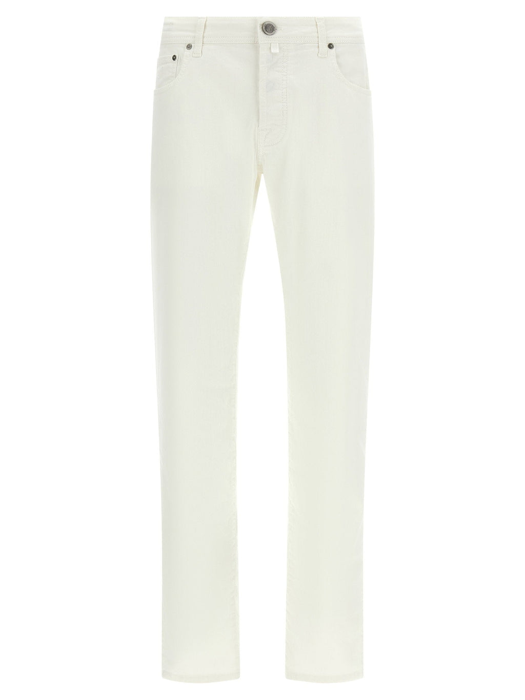 Jacob Cohen Jacob Cohen Bard Jeans