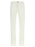 Jacob Cohen Jacob Cohen Bard Jeans