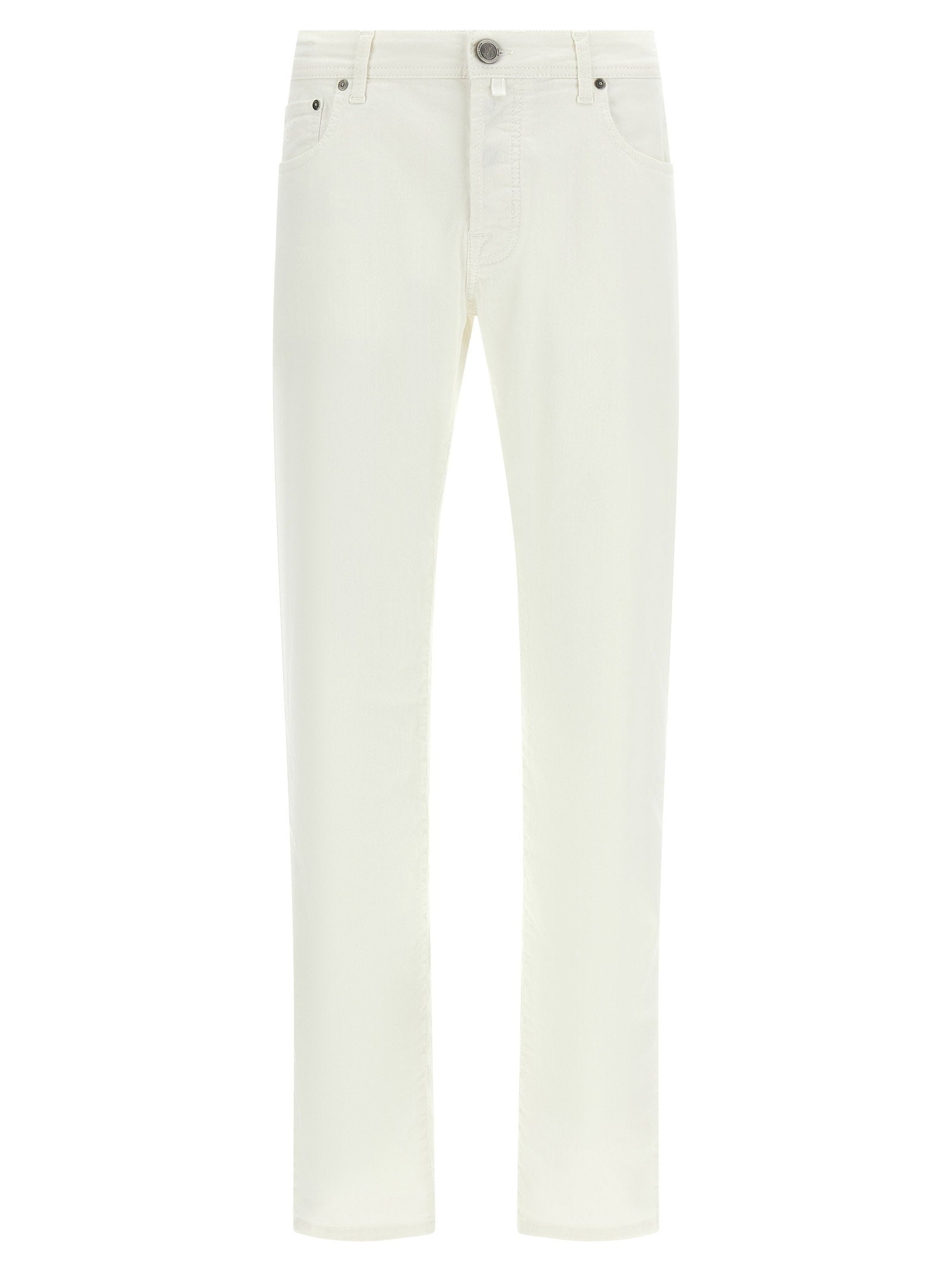 Jacob Cohen Jacob Cohen Bard Jeans
