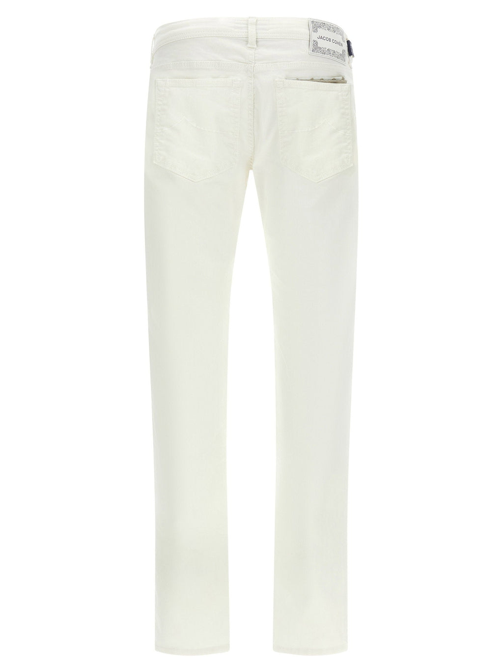 Jacob Cohen Jacob Cohen Bard Jeans