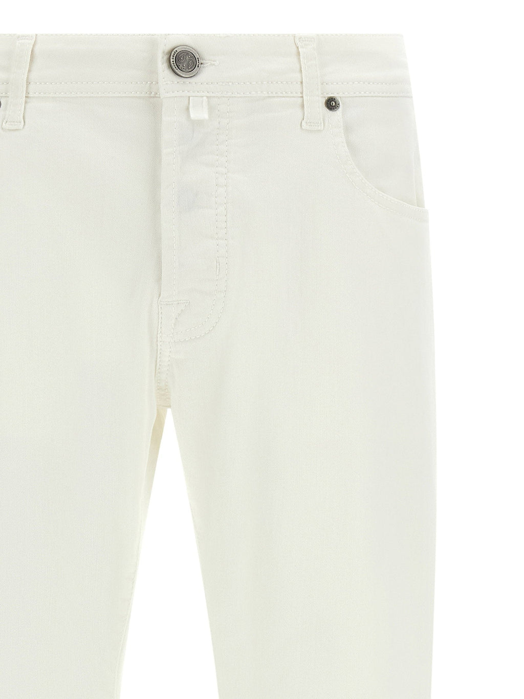 Jacob Cohen Jacob Cohen Bard Jeans
