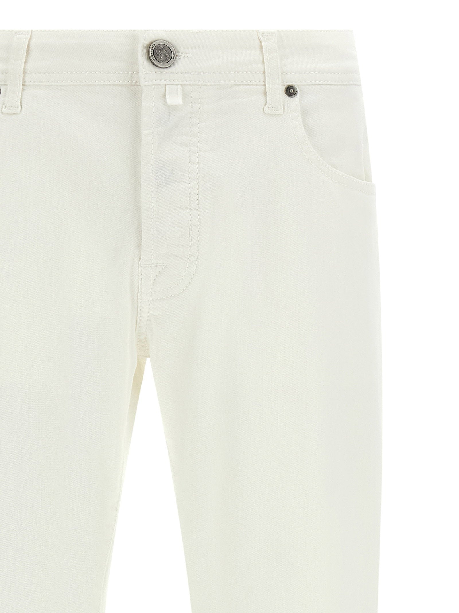 Jacob Cohen Jacob Cohen Bard Jeans