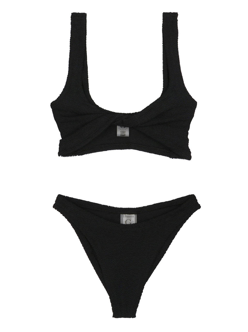 Hunza G Hunza G Juneo Bikini