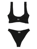 Hunza G Hunza G Juneo Bikini