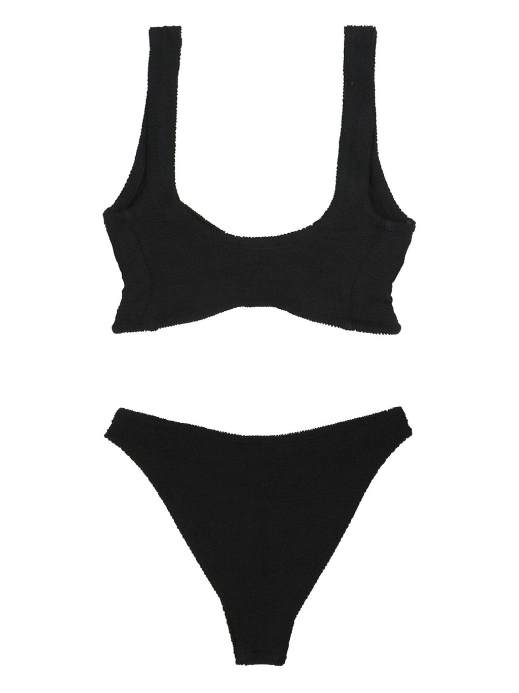 Hunza G Hunza G Juneo Bikini