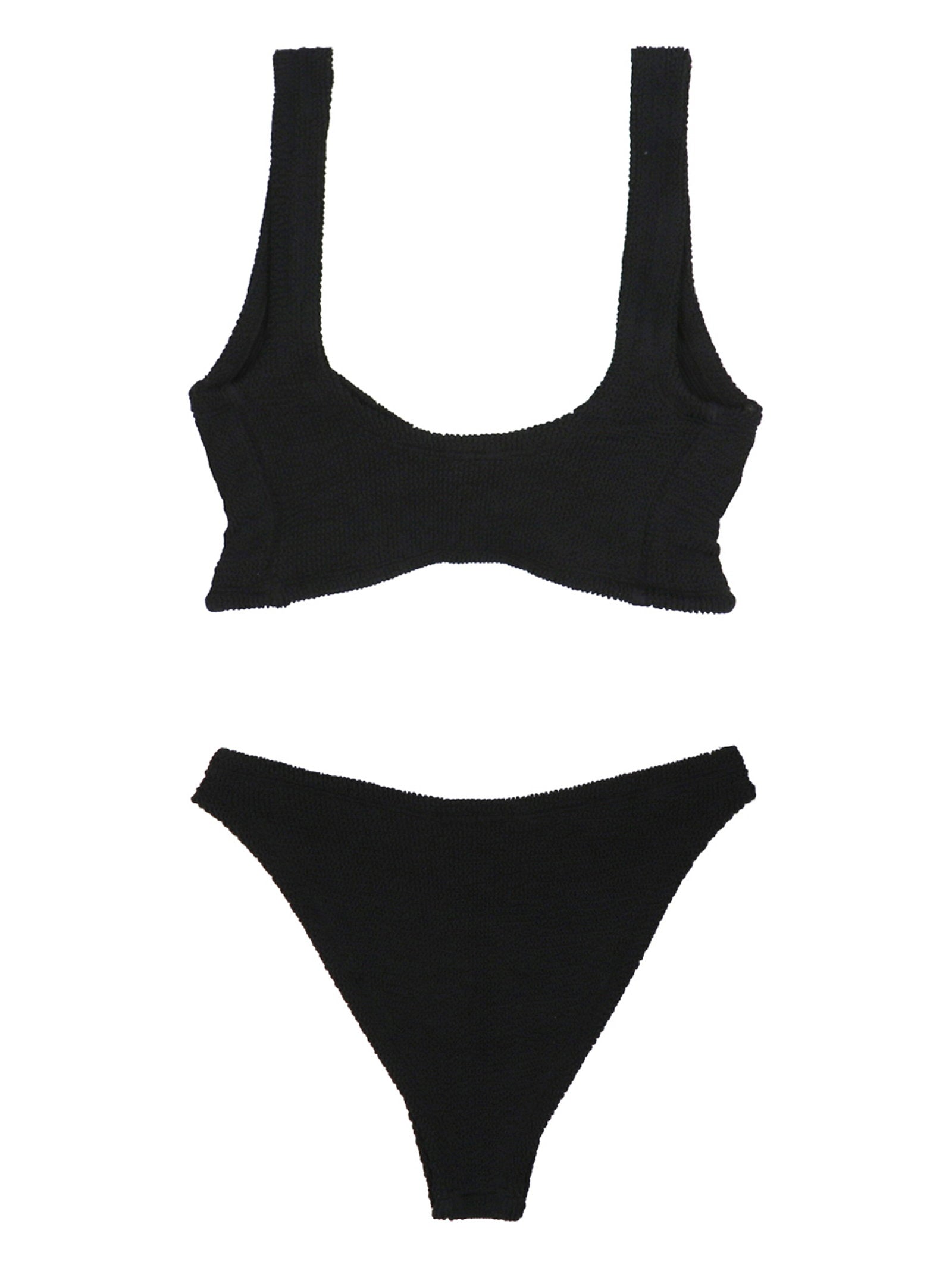 Hunza G Hunza G Juneo Bikini