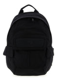 Y-3 Y-3 Small Logo Pocket Backpack