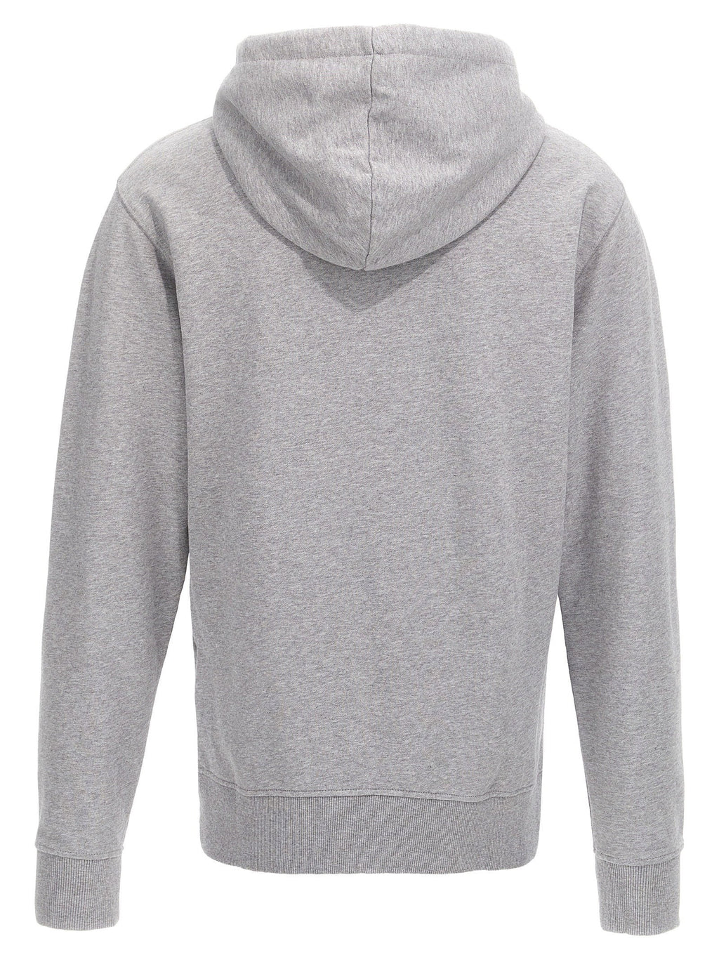 J.w.anderson J.w.anderson Logo Embroidery Sweatshirt