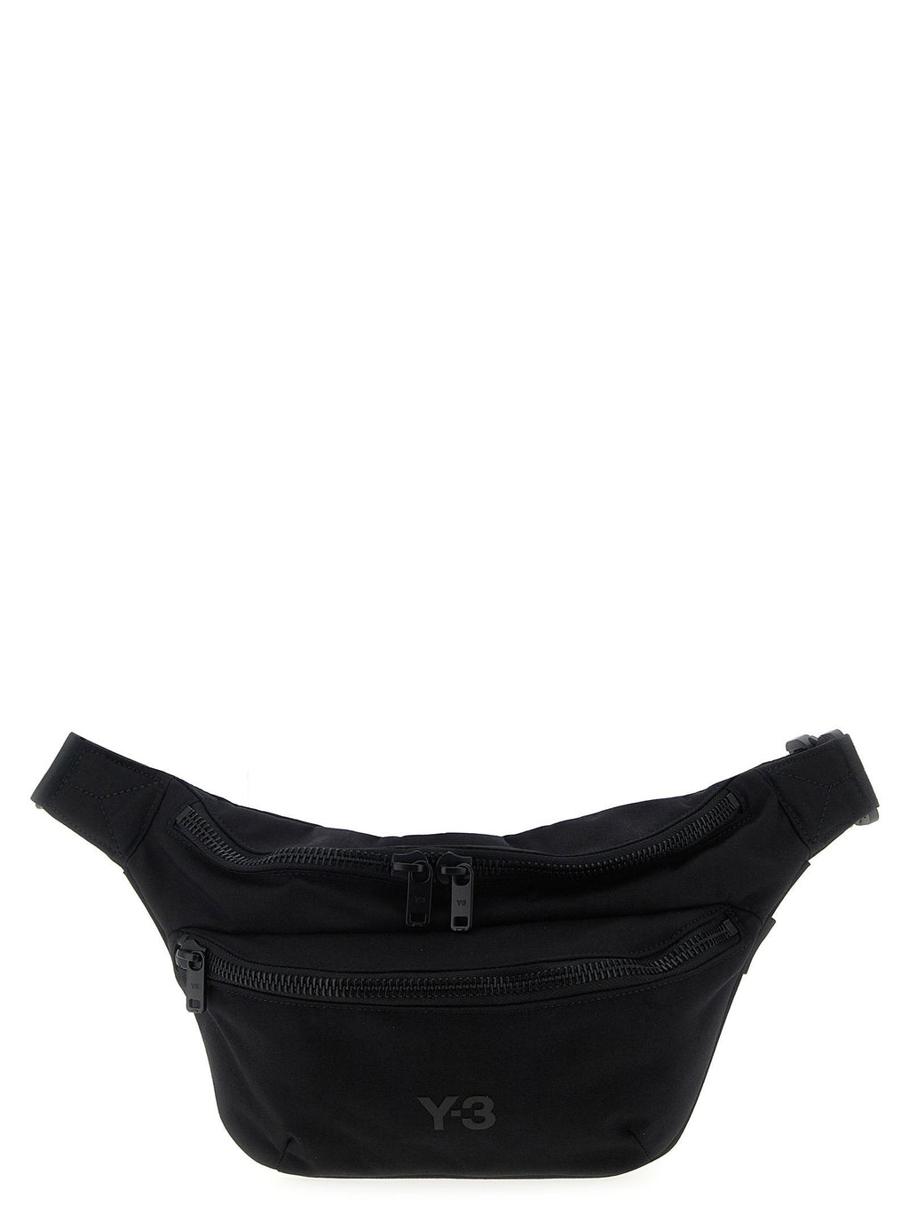 Y-3 Y-3 Fanny Pack Fanny Pack