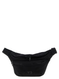 Y-3 Y-3 Fanny Pack Fanny Pack