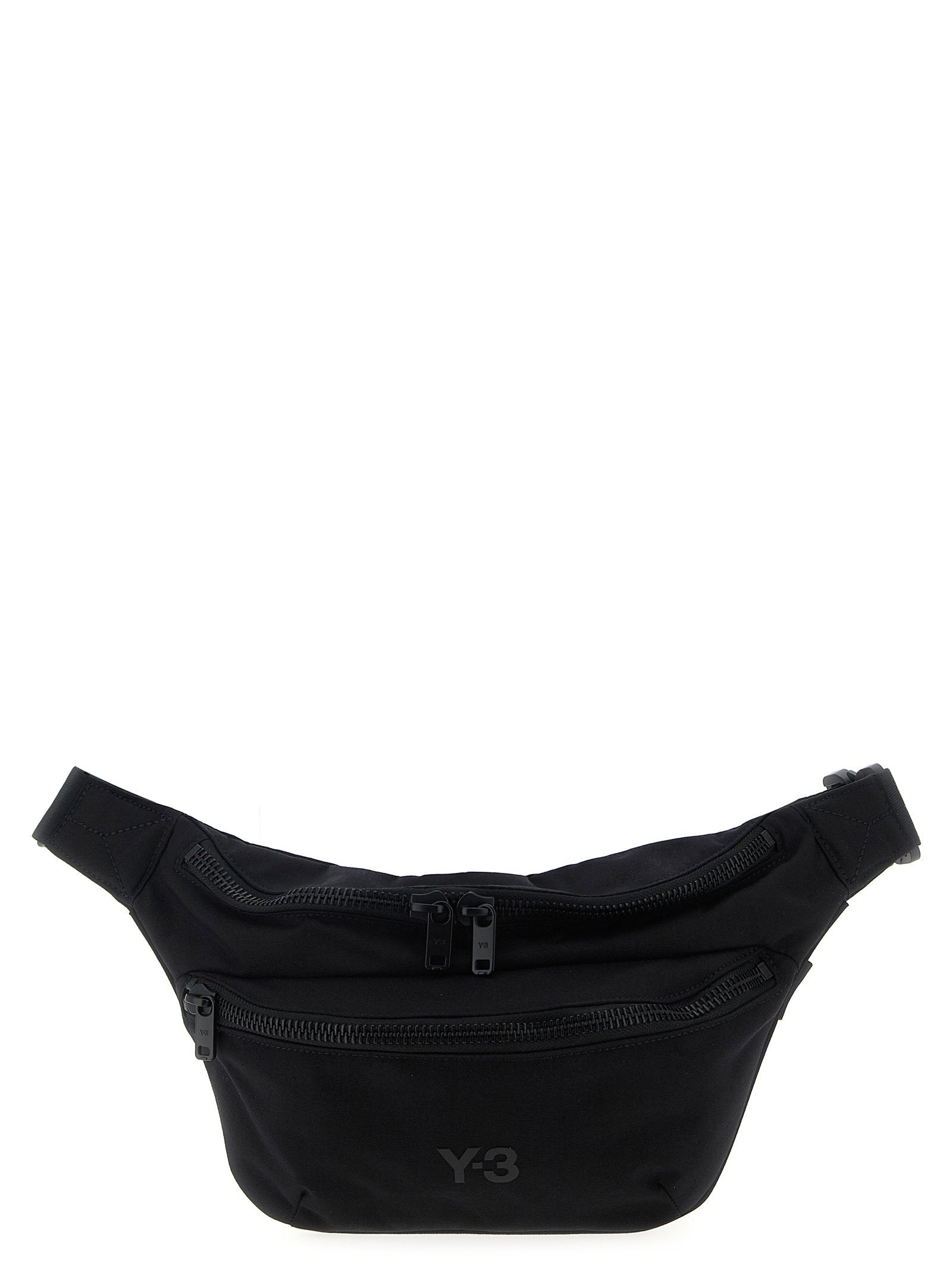 Y-3 Y-3 Fanny Pack Fanny Pack