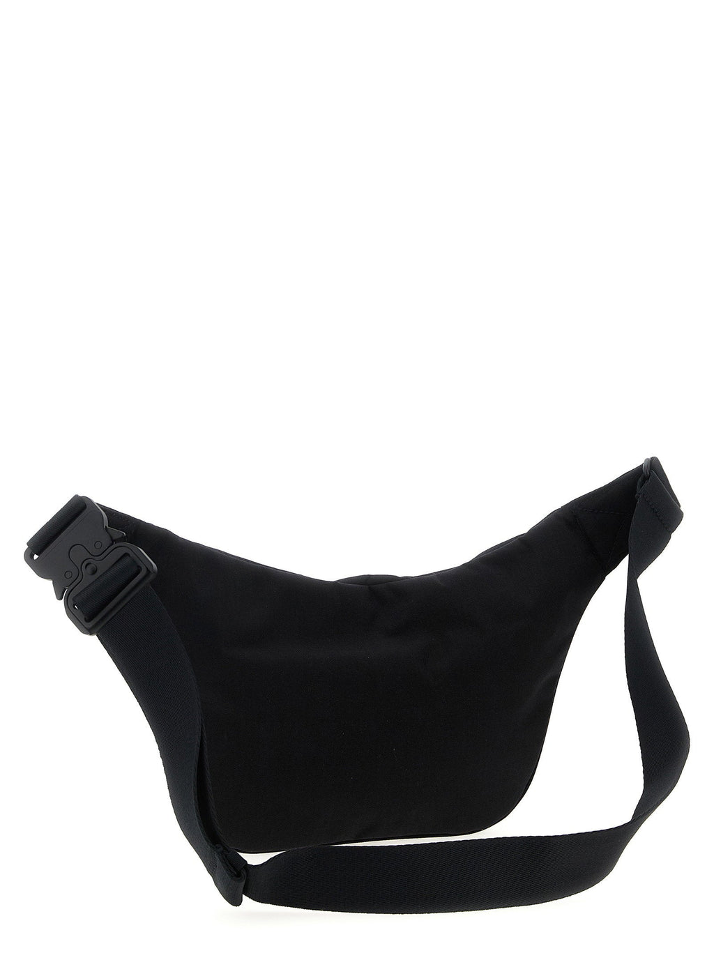 Y-3 Y-3 Fanny Pack Fanny Pack