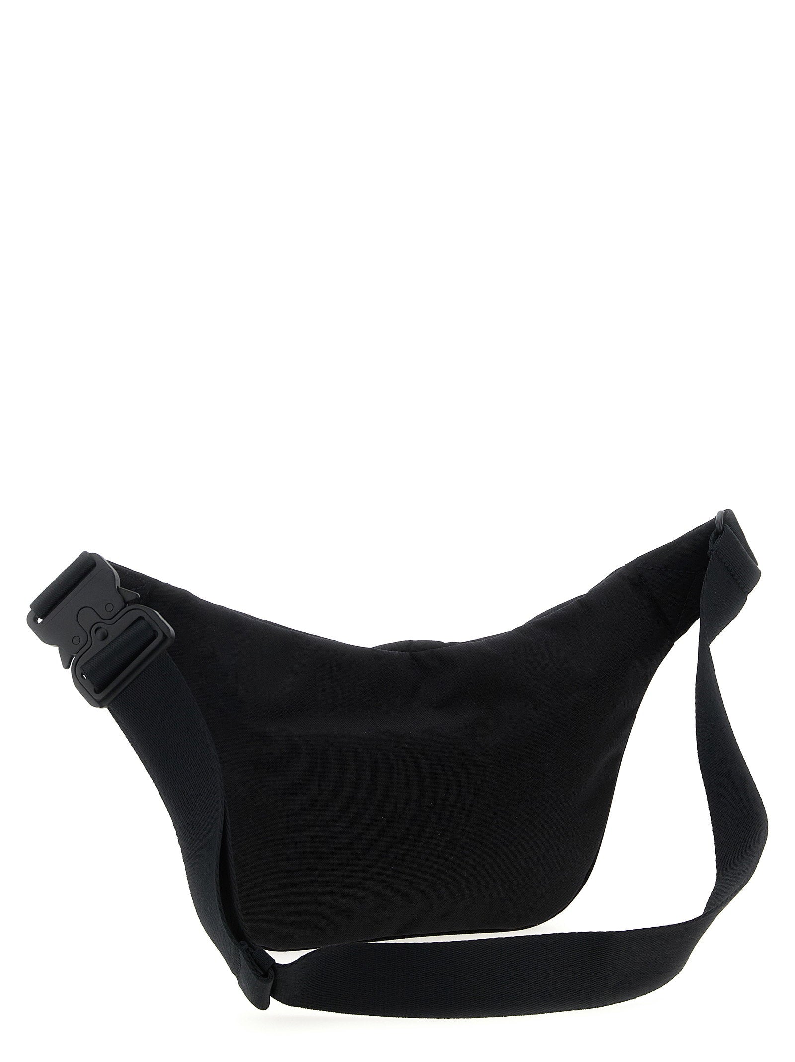 Y-3 Y-3 Fanny Pack Fanny Pack