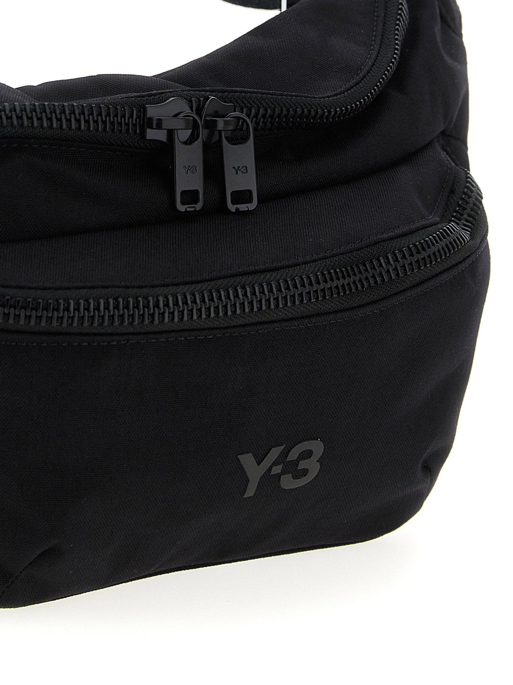 Y-3 Y-3 Fanny Pack Fanny Pack