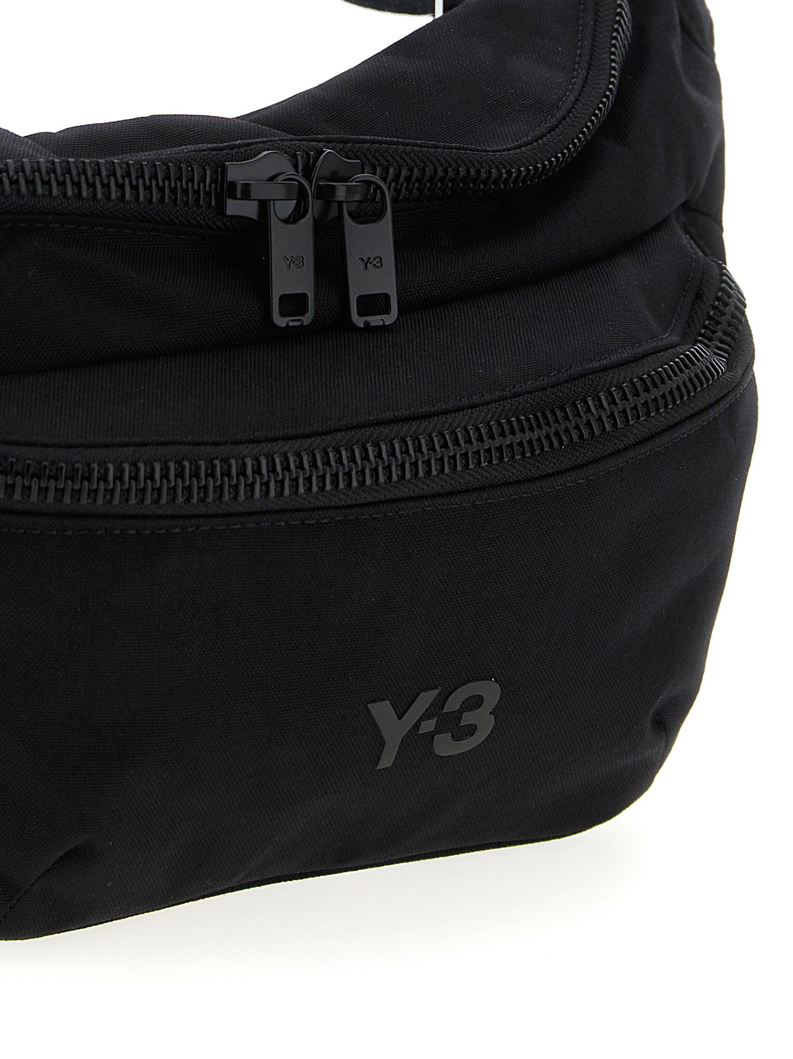 Y-3 Y-3 Fanny Pack Fanny Pack