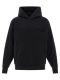 Y-3 Y-3 Padded Hoodie