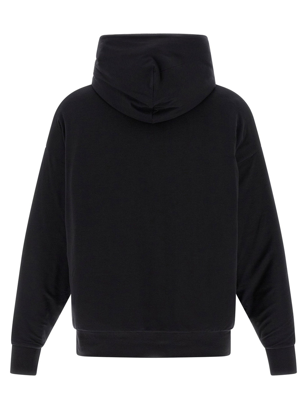 Y-3 Y-3 Padded Hoodie