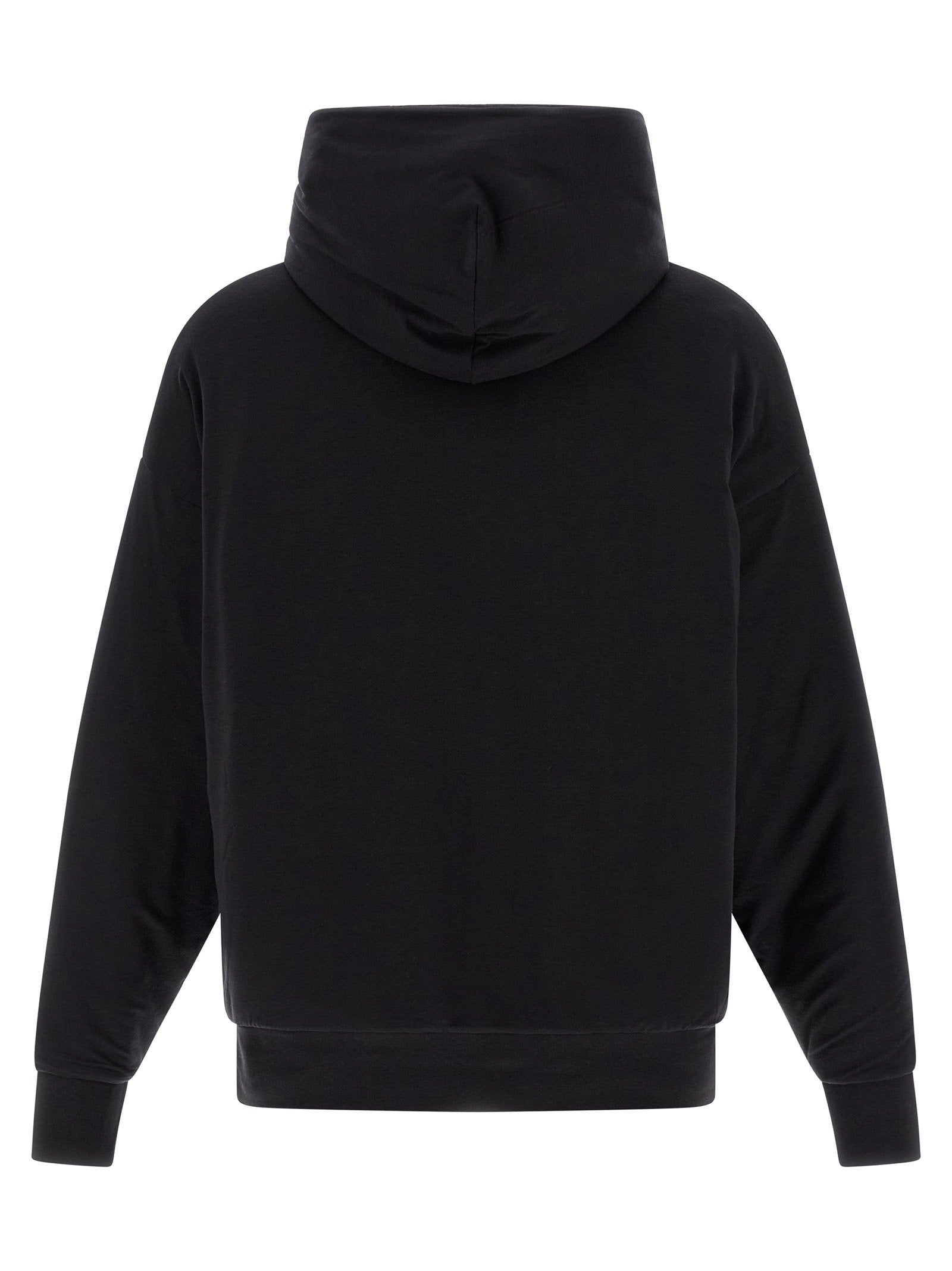 Y-3 Y-3 Padded Hoodie