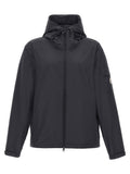 Moncler Moncler Sassiere Jacket