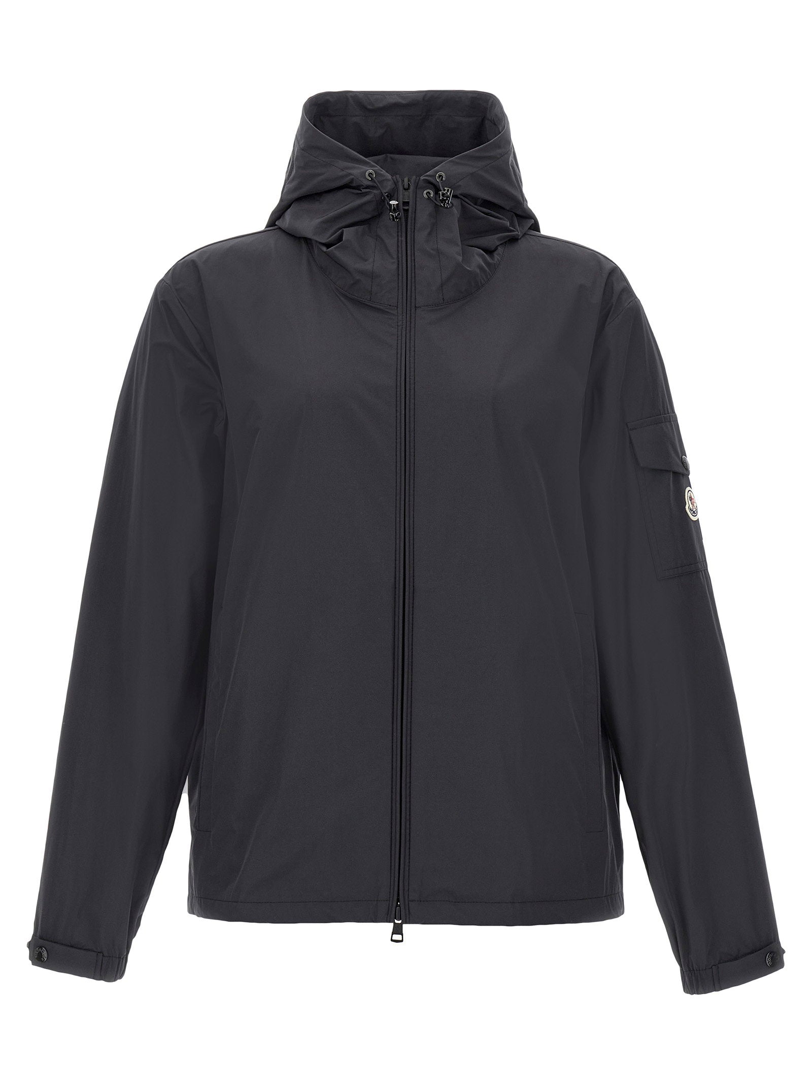 Moncler Moncler Sassiere Jacket