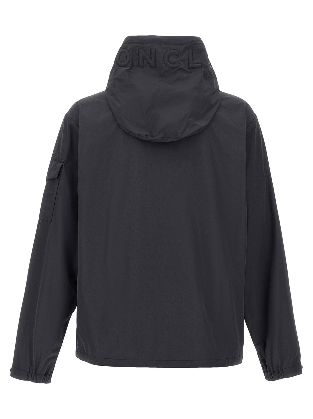 Moncler Moncler Sassiere Jacket
