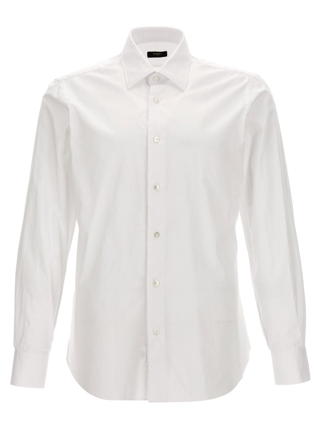 Barba Barba Culto Shirt
